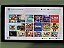 Console Nintendo Switch Oled Branco Desblo 256gb - Switch Oled - Imagem 3
