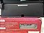 Console Nintendo Switch Oled Branco Desblo 256gb - Switch Oled - Imagem 8