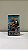 Frantix A Puzzle Adventure PSP Mídia Física (Usado) - Imagem 1