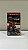 Midnight Club 3 Dub Edition Greatest Hits PSP Mídia Física (Usado) - Imagem 1