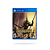 Blasphemous Deluxe Edition PS4 Mídia Física Lacrado - Imagem 1