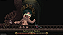 Blasphemous Deluxe Edition PS4 Mídia Física Lacrado - Imagem 3