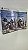 Assassinis Creed Black Flag Resynced Launch Edition PS5 Mídia Física Lacrado - Imagem 2