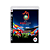 EURO 2008 PS3 Mídia Física Lacrado - Imagem 1