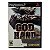 God Hand PS2 Original Americano (Usado) - Imagem 1