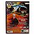 God Hand PS2 Original Americano (Usado) - Imagem 2