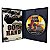 God Hand PS2 Original Americano (Usado) - Imagem 3