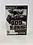 God Hand PS2 Original Americano (Usado) - Imagem 1
