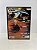 God Hand PS2 Original Americano (Usado) - Imagem 2