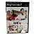 FIFA 12 PS2 Original Americano (Usado) - Imagem 1