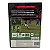 FIFA 12 PS2 Original Americano (Usado) - Imagem 2
