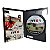 FIFA 12 PS2 Original Americano (Usado) - Imagem 3