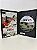 FIFA 12 PS2 Original Americano (Usado) - Imagem 3