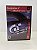 Gran Turismo 3 A-Spec GH PS2 Original Americano (Usado) - Imagem 1