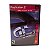 Gran Turismo 3 A-Spec GH PS2 Original Americano (Usado) - Imagem 1