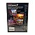 Gran Turismo 3 A-Spec GH PS2 Original Americano (Usado) - Imagem 2