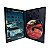 Gran Turismo 3 A-Spec GH PS2 Original Americano (Usado) - Imagem 3