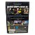Grand Theft Auto - GTA 3 PS2 Original Americano (Usado) - Imagem 2