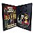 Grand Theft Auto - GTA 3 PS2 Original Americano (Usado) - Imagem 3