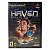Haven Call Of The King PS2 Original Americano (Usado) - Imagem 1
