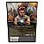 Haven Call Of The King PS2 Original Americano (Usado) - Imagem 2