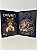 Haven Call Of The King PS2 Original Americano (Usado) - Imagem 3