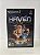 Haven Call Of The King PS2 Original Americano (Usado) - Imagem 1