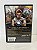 Haven Call Of The King PS2 Original Americano (Usado) - Imagem 2