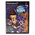 Jimmy Neutron Boy Genius PS2 Original Americano (Usado) - Imagem 1
