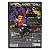 Jimmy Neutron Boy Genius PS2 Original Americano (Usado) - Imagem 2