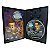 Jimmy Neutron Boy Genius PS2 Original Americano (Usado) - Imagem 3