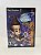 Jimmy Neutron Boy Genius PS2 Original Americano (Usado) - Imagem 1