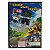 Pac-Man World Rally PS2 Original Americano (Usado) - Imagem 2
