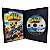 Pac-Man World Rally PS2 Original Americano (Usado) - Imagem 3