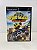 Pac-Man World Rally PS2 Original Americano (Usado) - Imagem 1