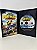 Pac-Man World Rally PS2 Original Americano (Usado) - Imagem 3
