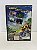 Pac-Man World Rally PS2 Original Americano (Usado) - Imagem 2