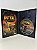 Pitfall The Lost Expedition PS2 Original Americano (Usado) - Imagem 3