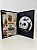 NBA Live 2004 PS2 Original Americano (Usado) - Imagem 3