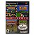 Namco Museum PS2 Original Americano (Usado) - Imagem 1