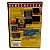 Namco Museum PS2 Original Americano (Usado) - Imagem 2