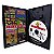Namco Museum PS2 Original Americano (Usado) - Imagem 3