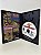 Namco Museum PS2 Original Americano (Usado) - Imagem 3
