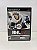 NHL 07 PS2 Original Americano (Usado) - Imagem 1