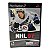 NHL 07 PS2 Original Americano (Usado) - Imagem 1
