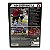 NHL 07 PS2 Original Americano (Usado) - Imagem 2