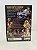 Neo Geo Battle Coliseum PS2 Original Americano (Usado) - Imagem 2