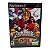 Neo Geo Battle Coliseum PS2 Original Americano (Usado) - Imagem 1