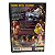 Neo Geo Battle Coliseum PS2 Original Americano (Usado) - Imagem 2
