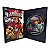 Neo Geo Battle Coliseum PS2 Original Americano (Usado) - Imagem 3